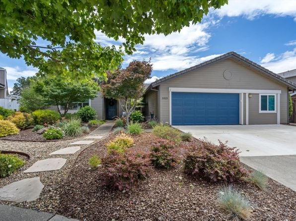 3323 Cambridge Court - Photo 1
