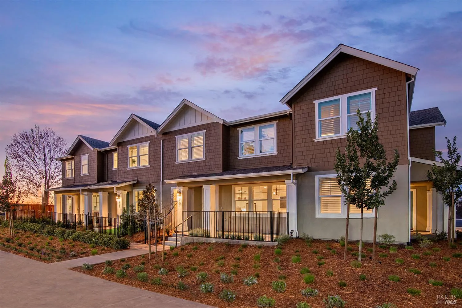 846 Buckley Drive - Photo 1