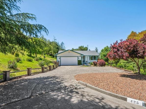 425 Oak Point Place - Photo 1