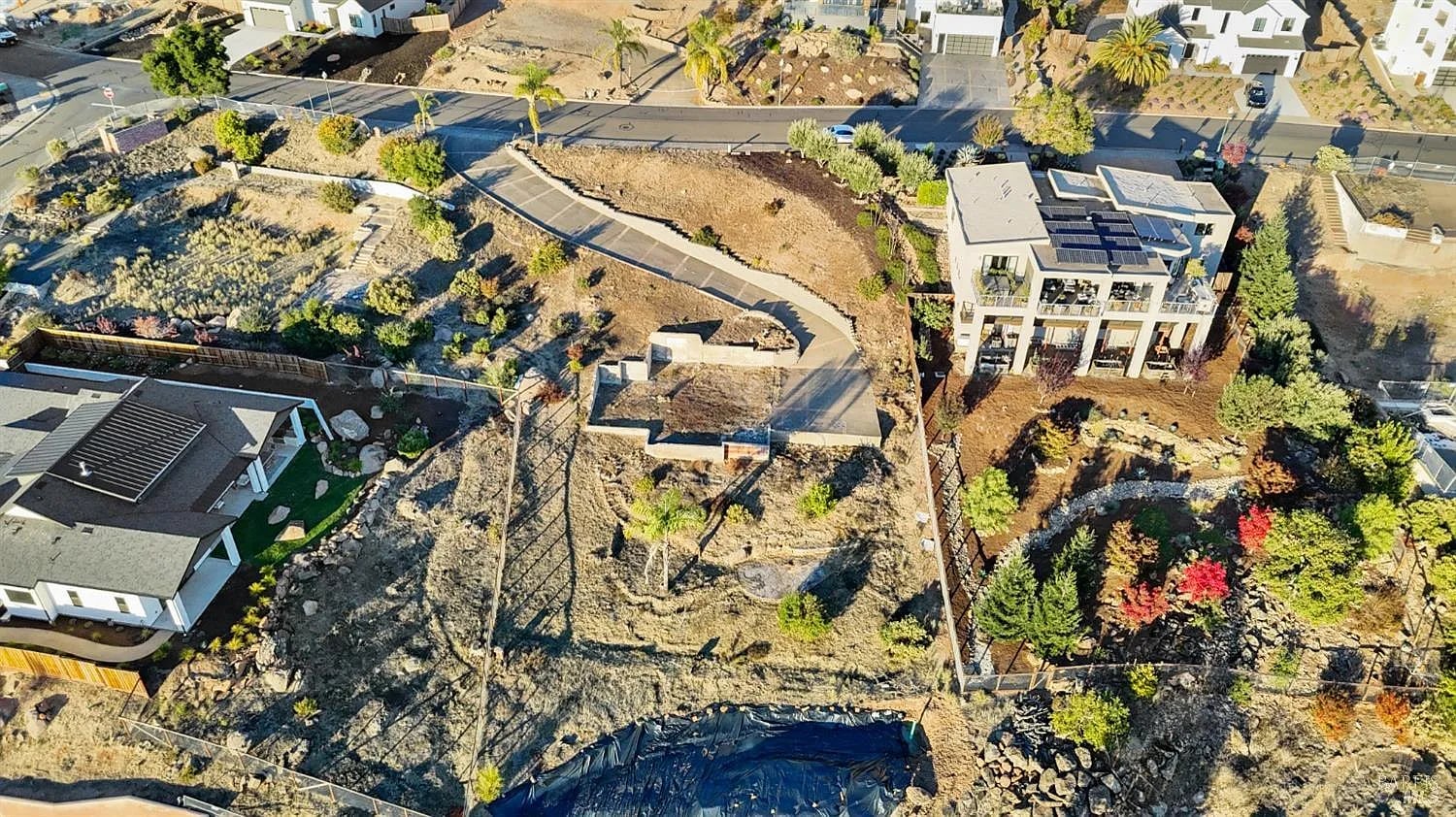 3640 Crown Hill Drive - Photo 1