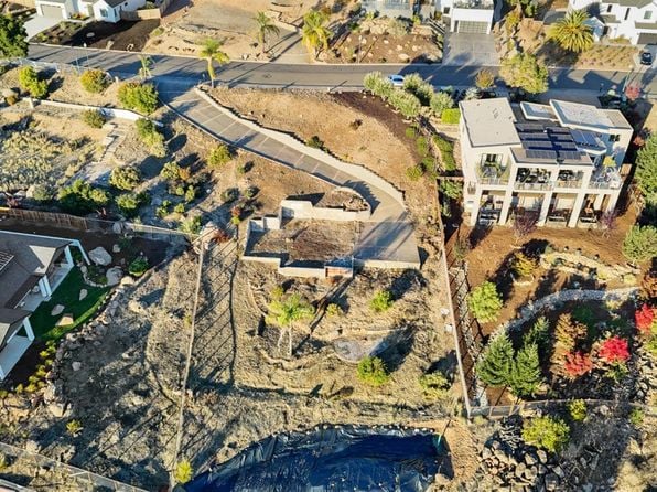 3640 Crown Hill Drive - Photo 1