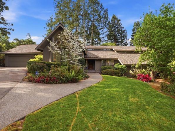 2656 Fir Park Way - Photo 1