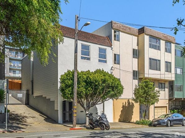 4092 17th St - Photo 1