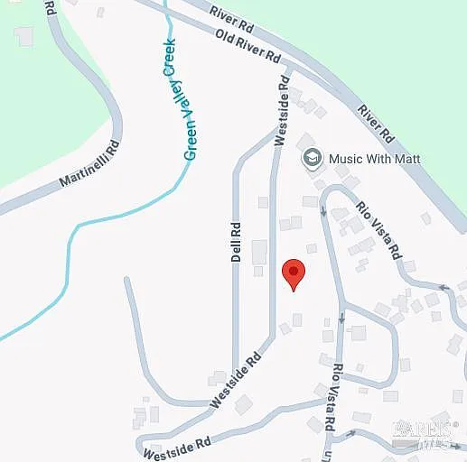 9465 Westside Road - Photo 1