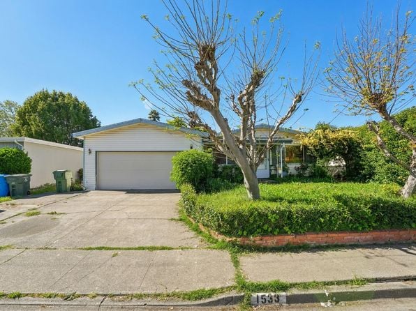 1533 Joan Drive - Photo 1