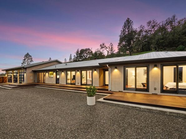 4127 Dry Creek Road - Photo 1