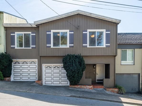 54 Sunview Dr - Photo 1