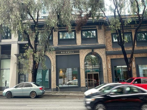 1688 Pine St #W506 - Photo 1