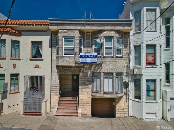 3660 20th St - Photo 1