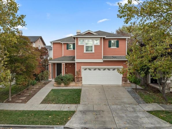 4348 Doolittle Street - Photo 1