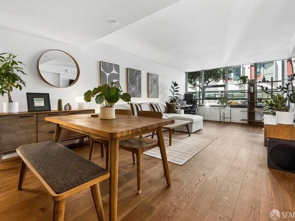 435 China Basin St Unit 116 - Photo 1