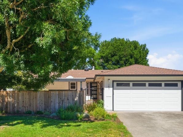 151 Temelec Circle - Photo 1