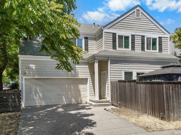 956 Kingwood Street - Photo 1