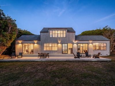 36690 Mariners Drive - Photo 1