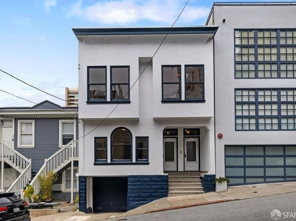 20-22 Glover St - Photo 1