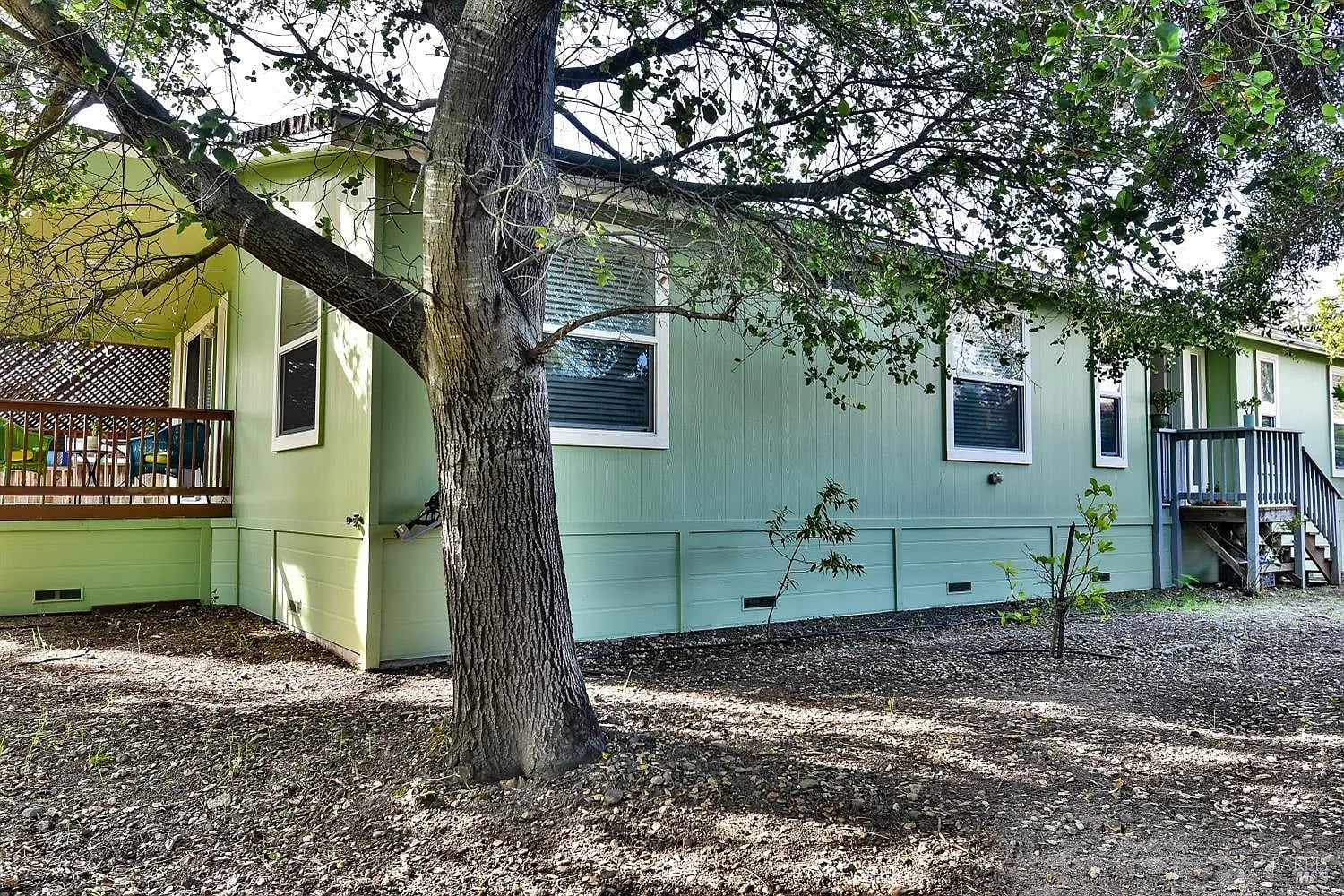 45 International Boulevard - Photo 1