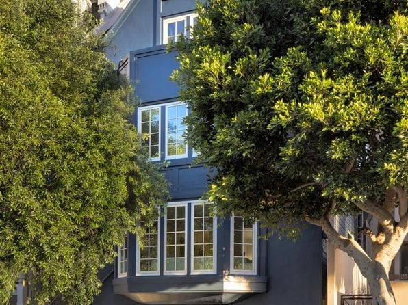 2039 Sacramento St - Photo 1