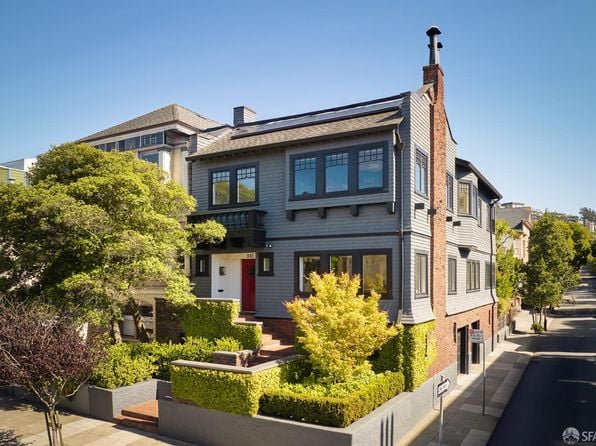 241 Frederick St - Photo 1