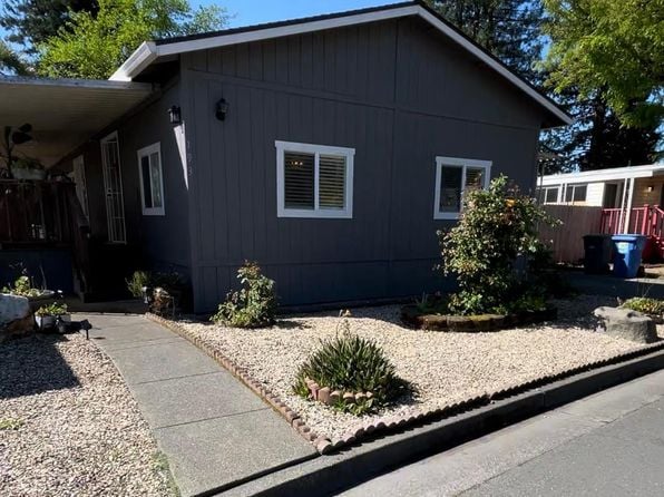 193 Rancho Verde Circle - Photo 1