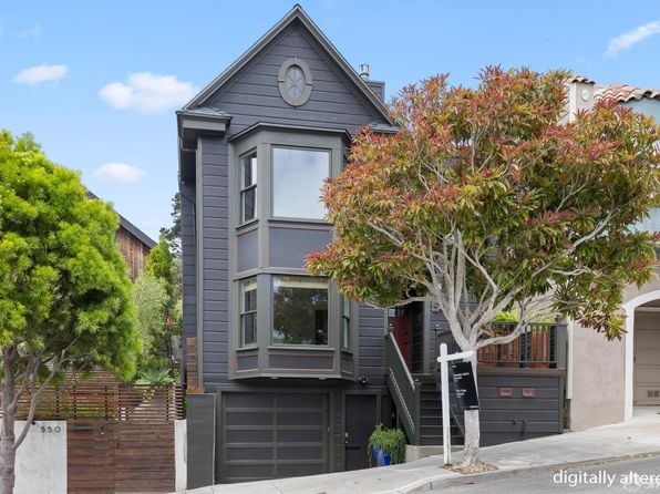 548 Laidley St - Photo 1