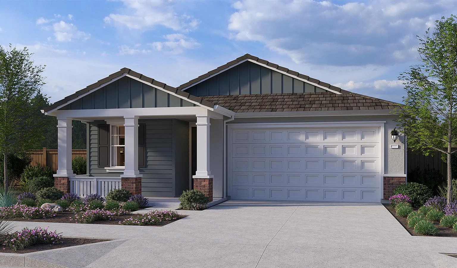 2241 Andre Ln - Photo 1