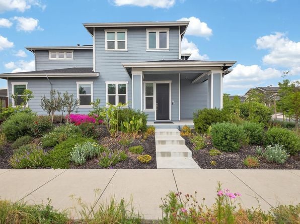 1145 Portello Lane - Photo 1