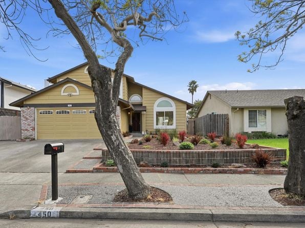 450 Nikki Drive - Photo 1