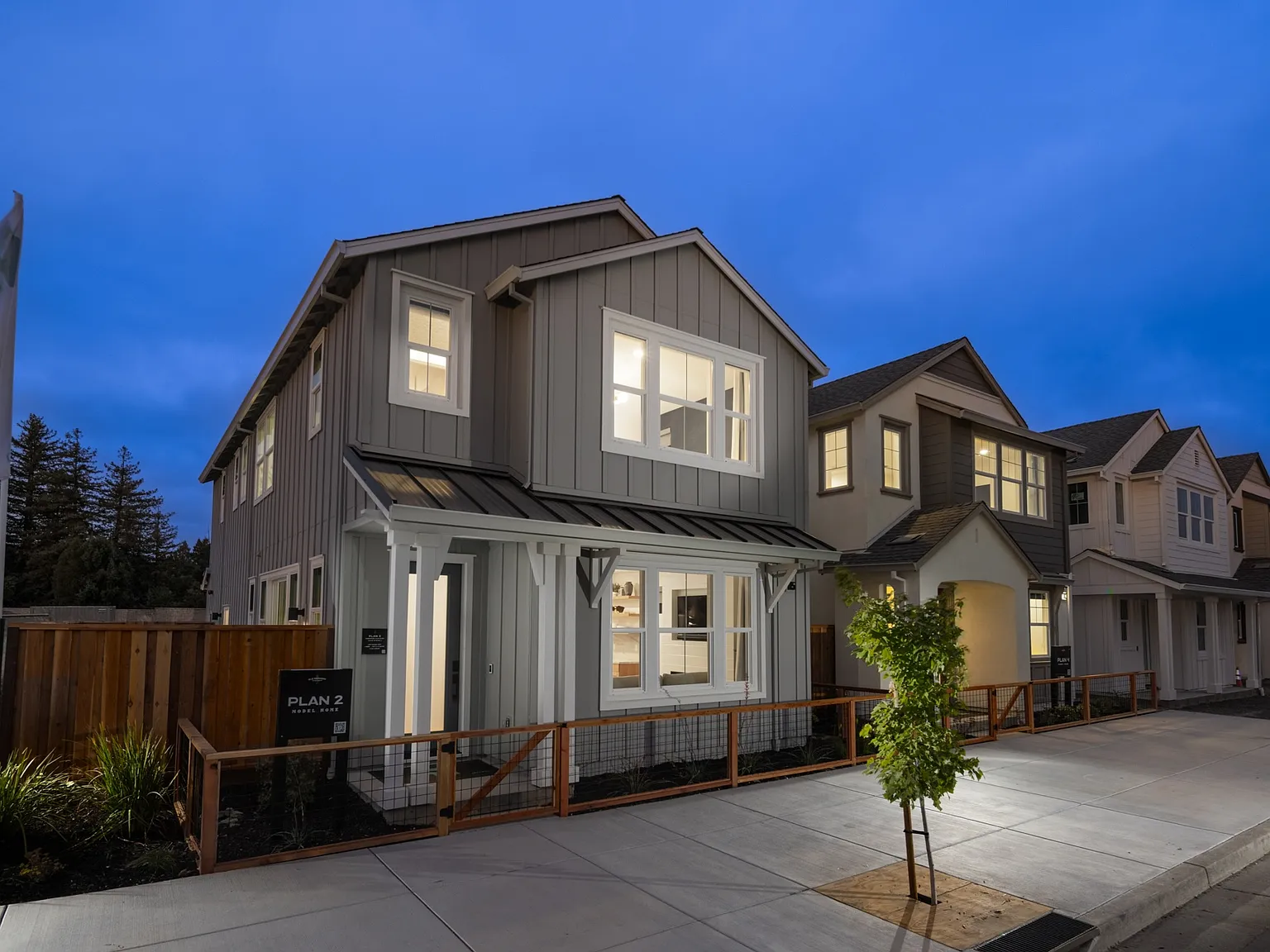 159 Amanda Way - Photo 1