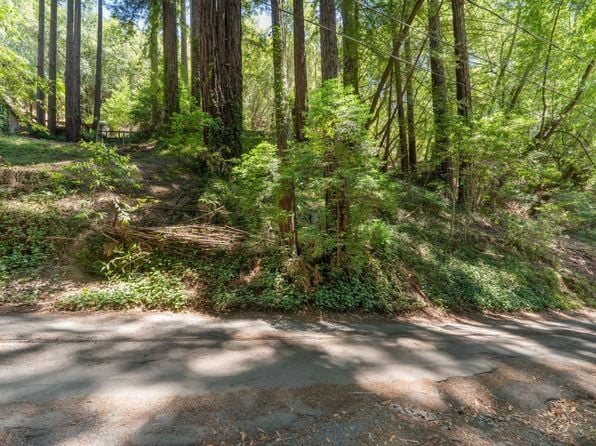 15192 Canyon 6 Road - Photo 1