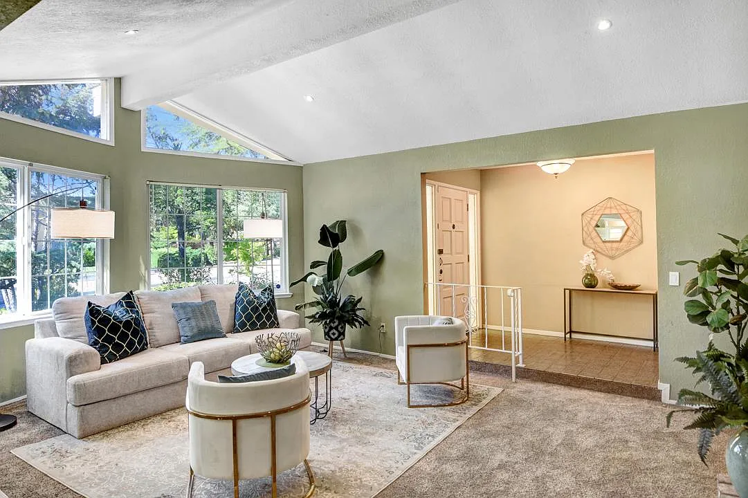 150 El Portola Dr - Photo 1