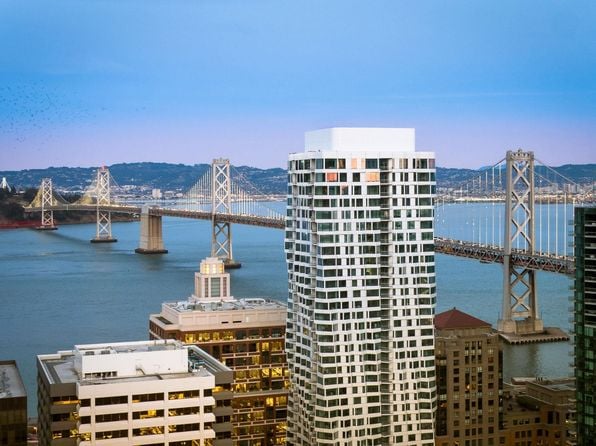 280 Spear St #2B - Photo 1