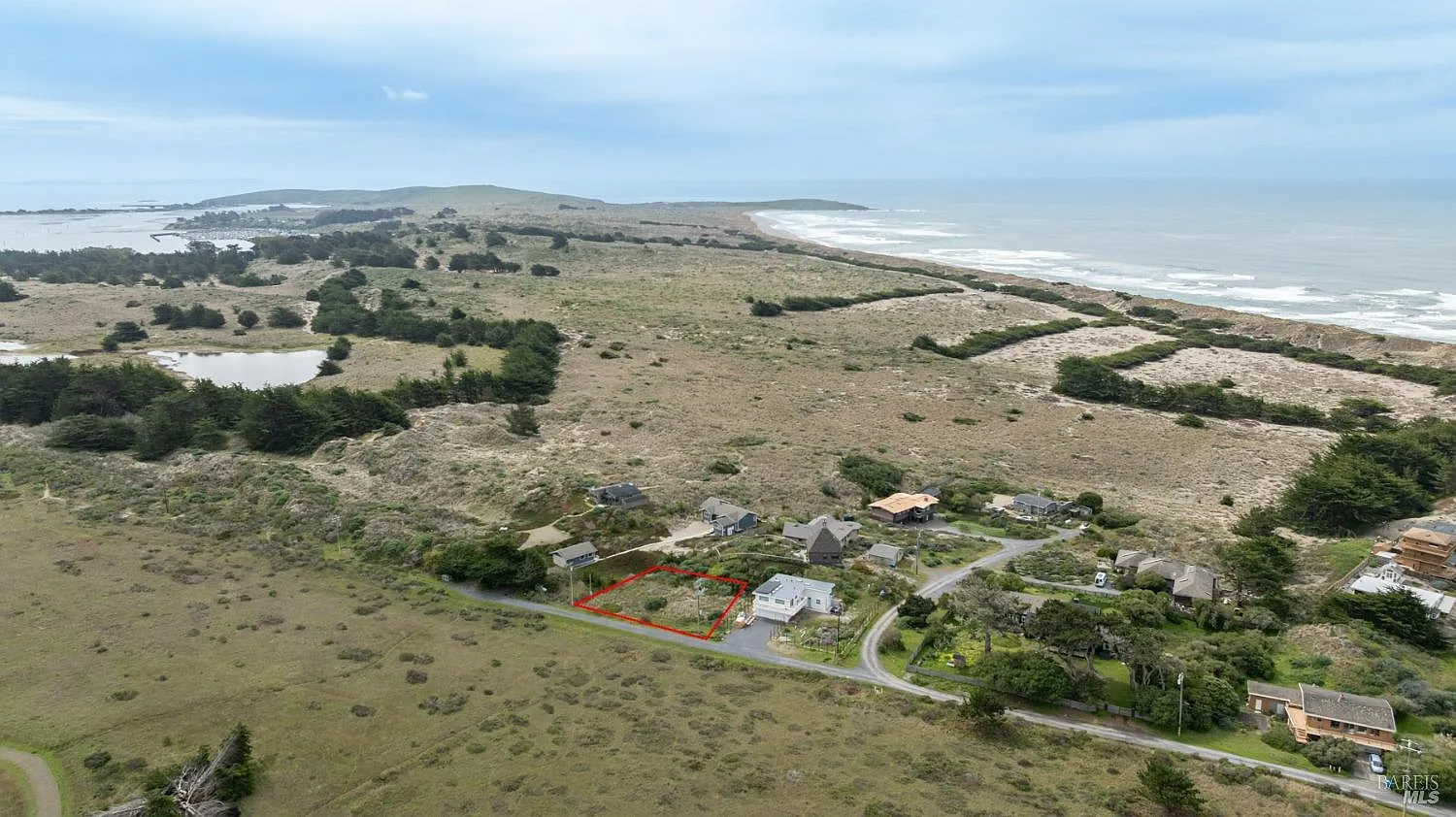 415 Mcchristian Avenue - Photo 1