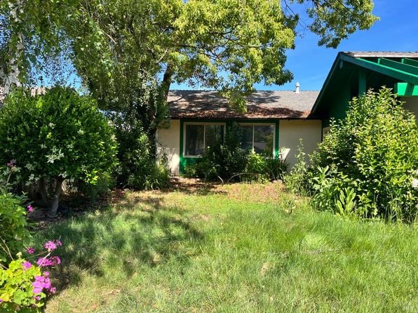 2456 Claret St - Photo 1