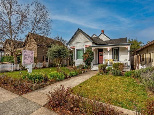 681 Broadway Road - Photo 1