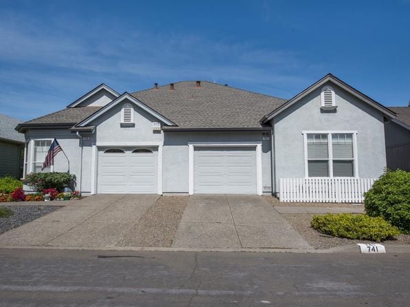 741 Tommy Dorsey Court - Photo 1