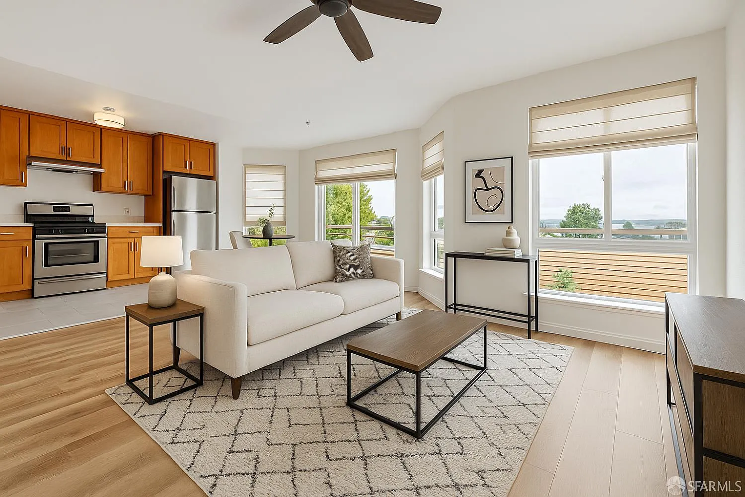 1688 Wallace Ave APT 304 - Photo 1