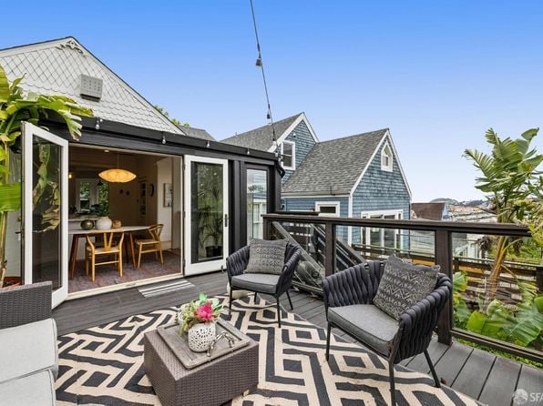 8 Mateo St - Photo 1