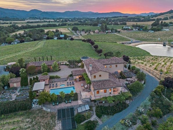 (undisclosed Address) - Photo 1