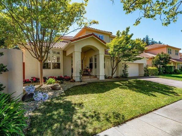 1 Emperor Way - Photo 1