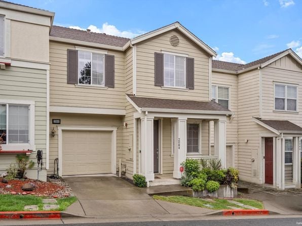 2084 Cooper Drive - Photo 1