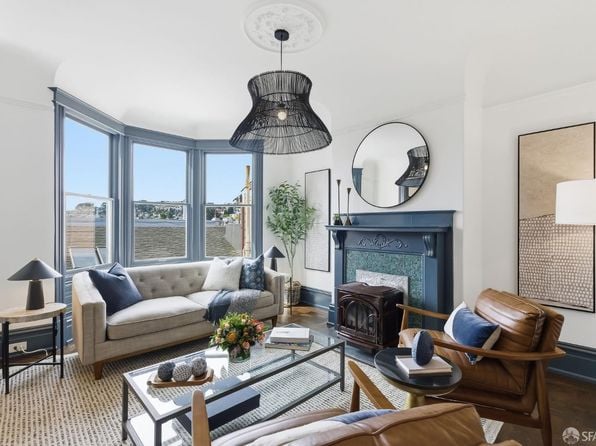 3841 24th St #A - Photo 1