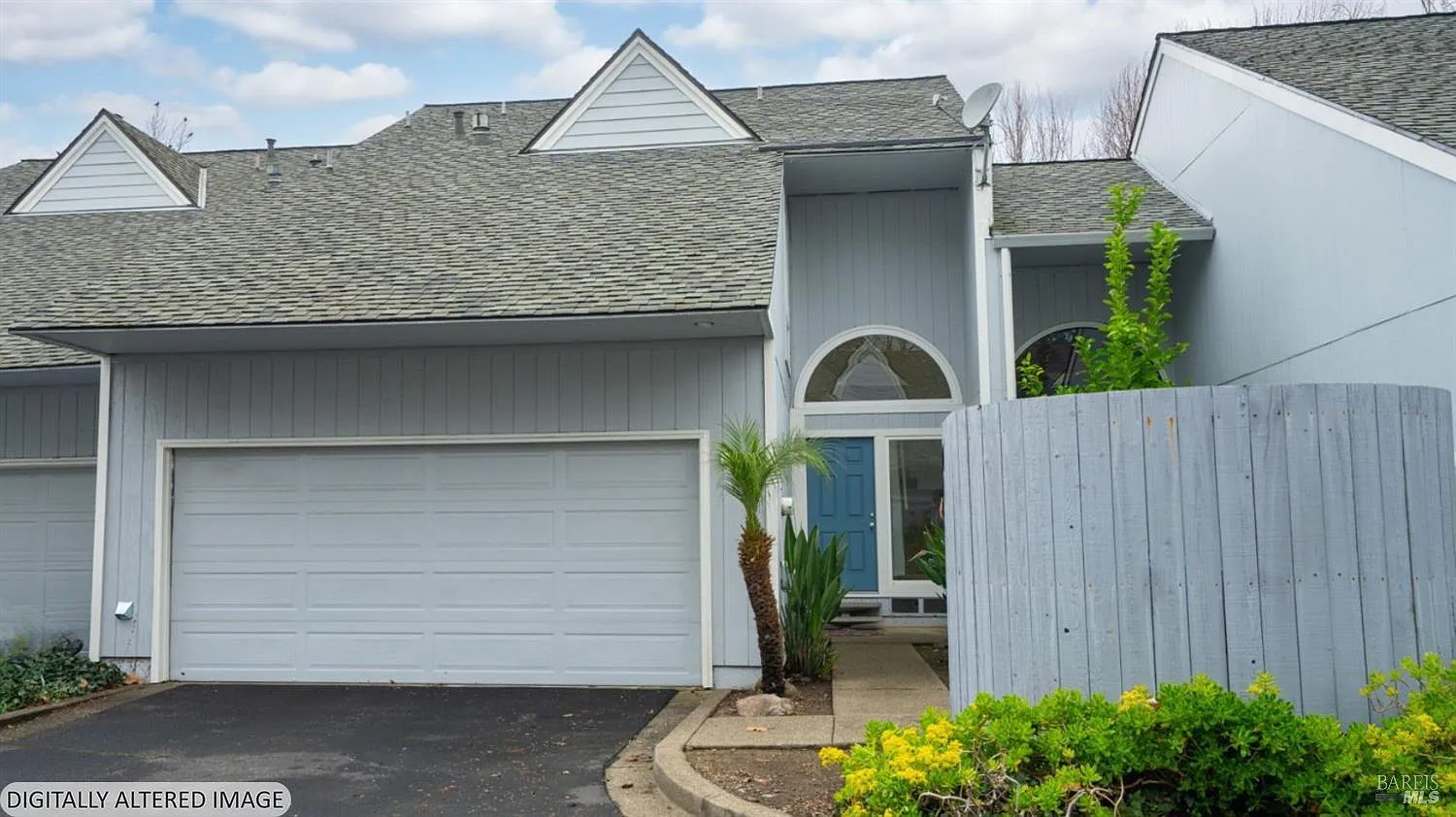 2791 McBride Lane #173 - Photo 1