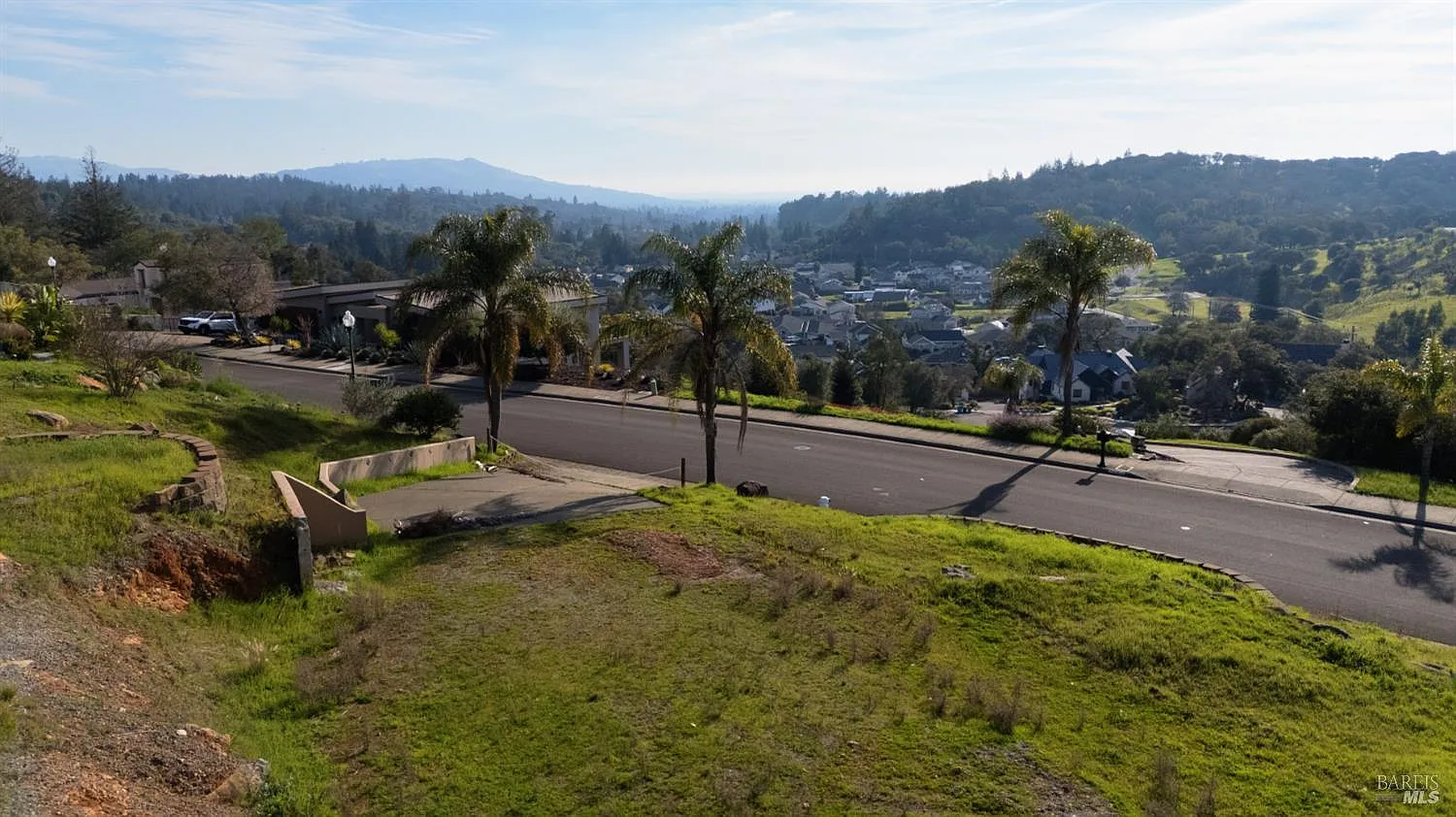 3639 Crown Hill Drive - Photo 1