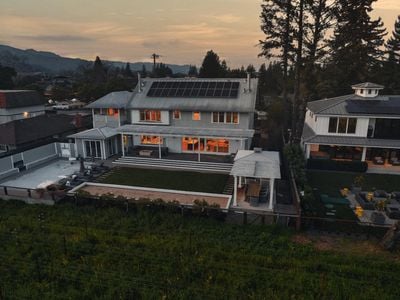 1135 Rutherford Road - Photo 1