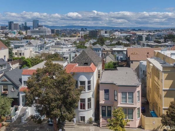 81-83 Noe St - Photo 1