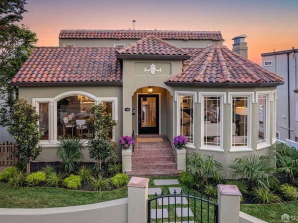 173 Cerritos Ave - Photo 1