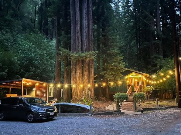 17131 Mount Jackson Trail - Photo 1