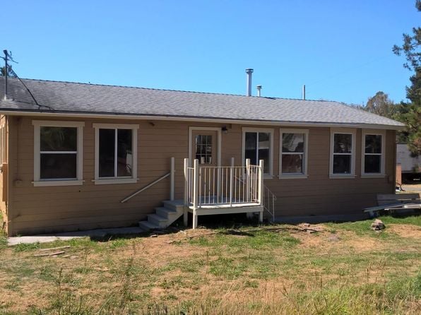 3640 Gravenstein Highway S - Photo 1