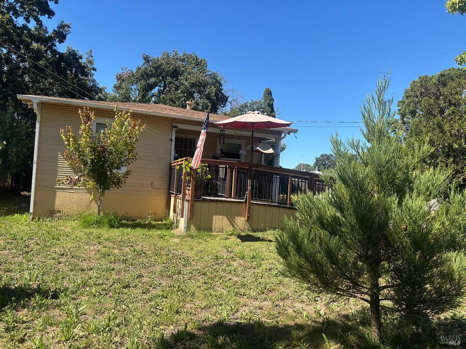 3827 Finley Avenue - Photo 1