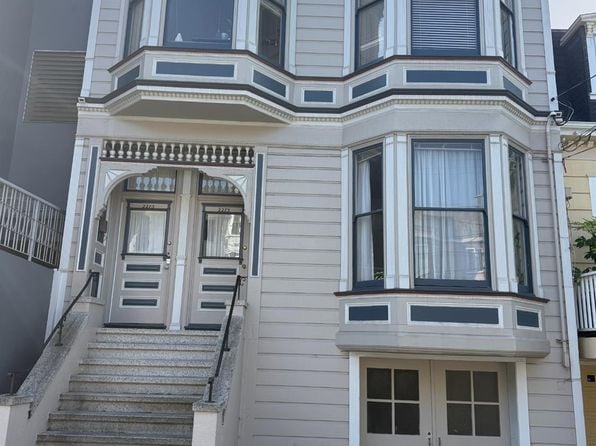 2273-2275 Filbert St - Photo 1